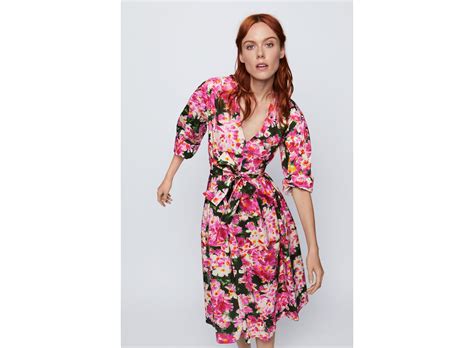 zara online|zara online belgië.